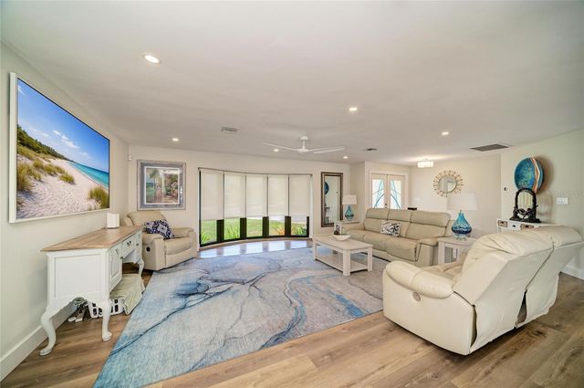 602 VIA TUNIS, Punta Gorda, FL 33950