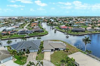 602 VIA TUNIS, Punta Gorda, FL 33950
