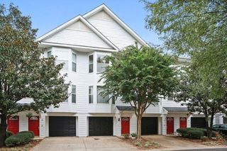 951 Glenwood SE Avenue 1604, Atlanta, GA 30316