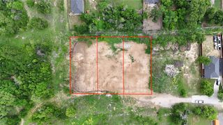 2220 NW 22nd Street, Fort Worth, TX 76164