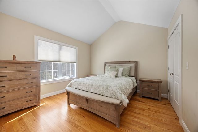 90 Turtle Brook Road 90, Canton, MA 02021