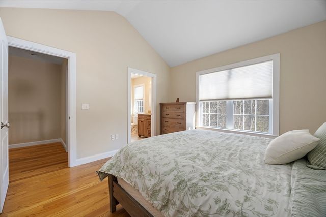 90 Turtle Brook Road 90, Canton, MA 02021