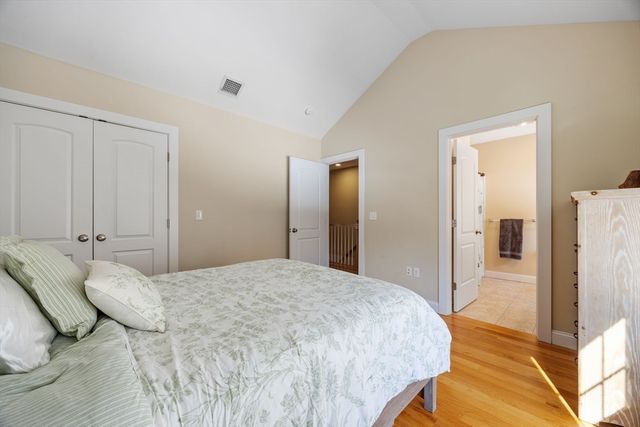 90 Turtle Brook Road 90, Canton, MA 02021