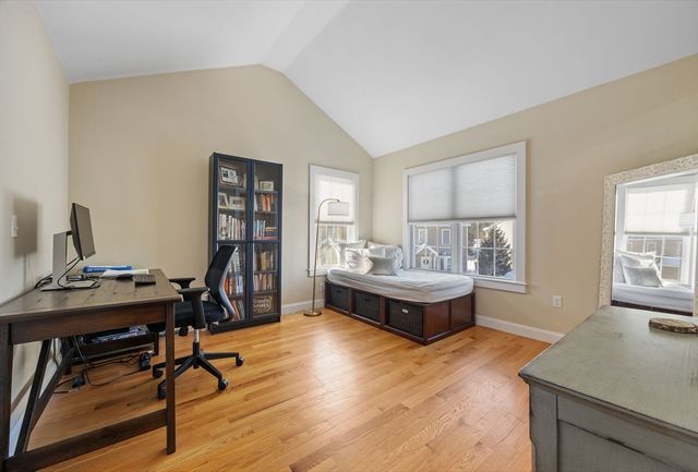 90 Turtle Brook Road 90, Canton, MA 02021