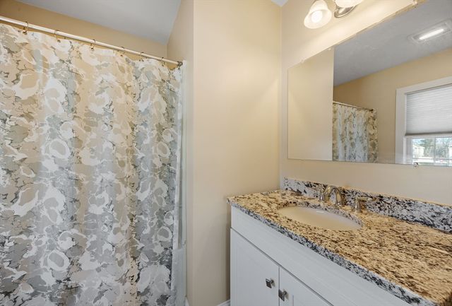 90 Turtle Brook Road 90, Canton, MA 02021