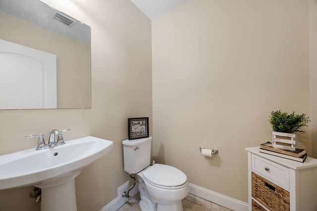 90 Turtle Brook Road 90, Canton, MA 02021