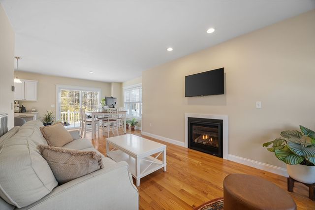 90 Turtle Brook Road 90, Canton, MA 02021