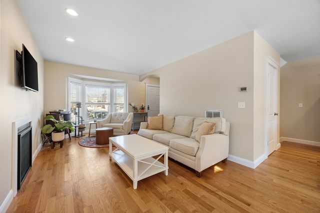 90 Turtle Brook Road 90, Canton, MA 02021