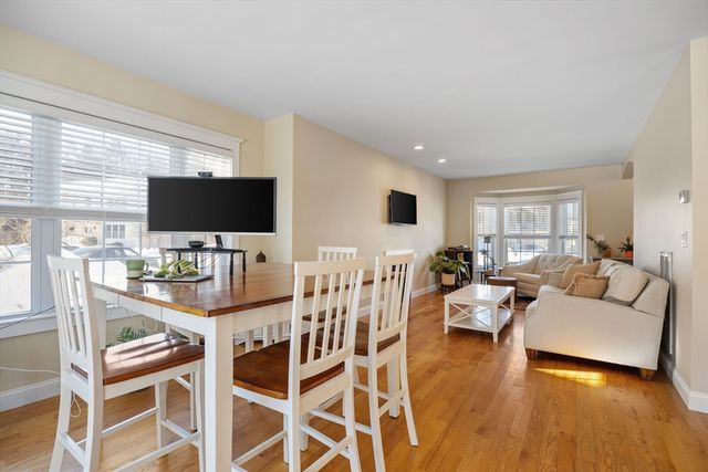 90 Turtle Brook Road 90, Canton, MA 02021