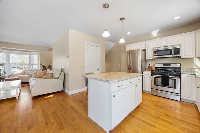 90 Turtle Brook Road 90, Canton, MA 02021