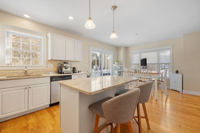 90 Turtle Brook Road 90, Canton, MA 02021