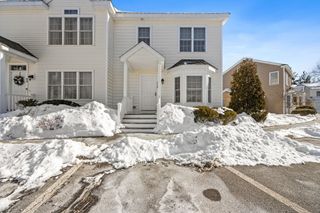 90 Turtle Brook Road 90, Canton, MA 02021