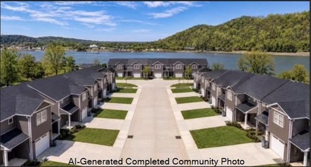 48 Jordon Drive, Winfield, WV 25213