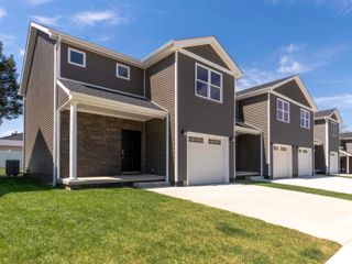 48 Jordon Drive, Winfield, WV 25213
