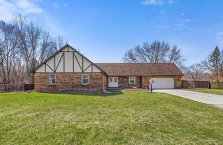 1815 Crescent Drive, Carrollton Twp, MI 48604