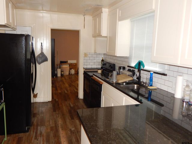 5056 FM 852, Gilmer, TX 75644