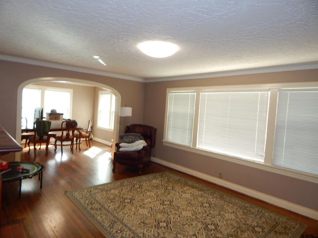 5056 FM 852, Gilmer, TX 75644