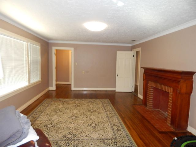 5056 FM 852, Gilmer, TX 75644