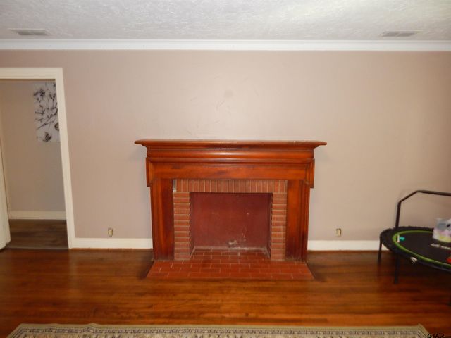 5056 FM 852, Gilmer, TX 75644