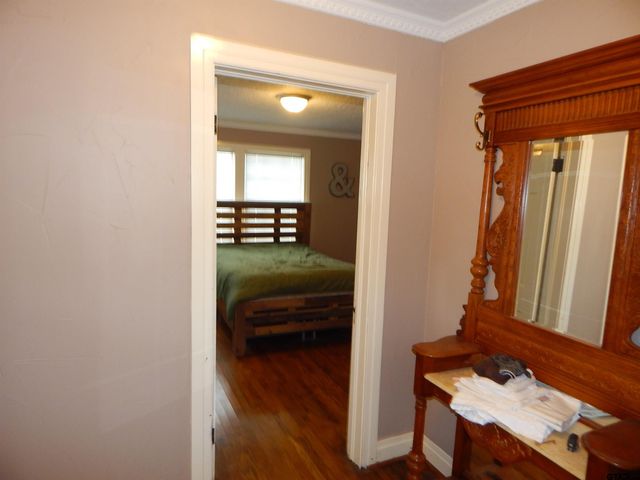 5056 FM 852, Gilmer, TX 75644