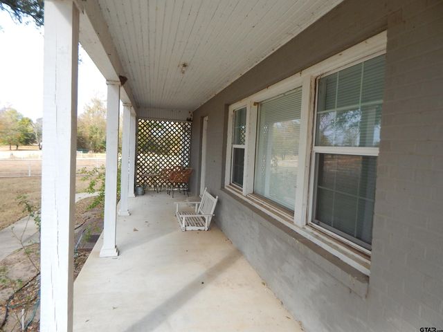 5056 FM 852, Gilmer, TX 75644