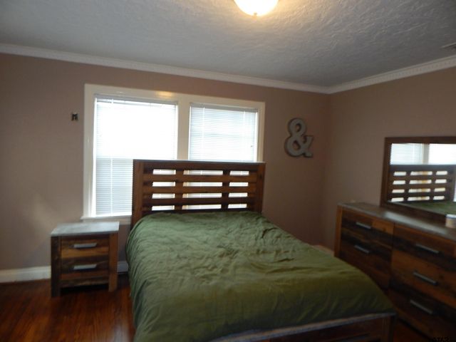 5056 FM 852, Gilmer, TX 75644