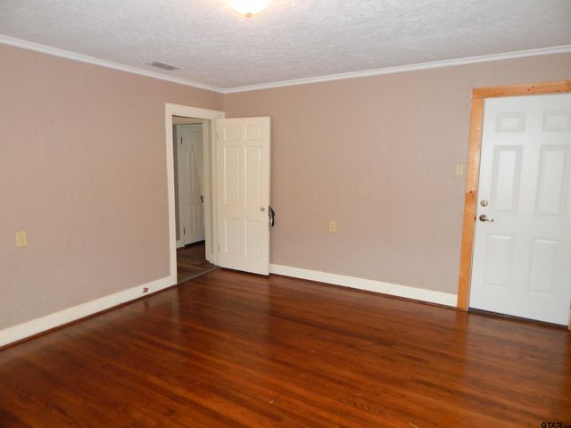 5056 FM 852, Gilmer, TX 75644