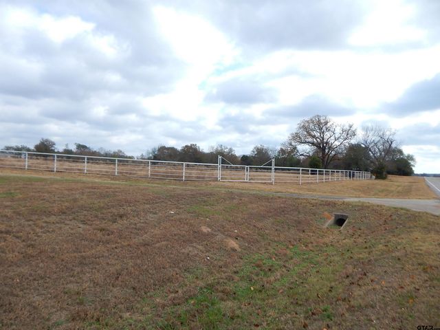 5056 FM 852, Gilmer, TX 75644