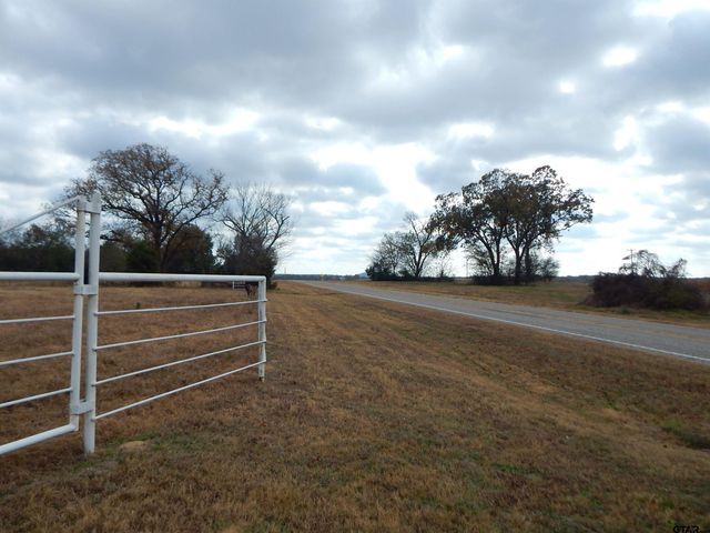 5056 FM 852, Gilmer, TX 75644