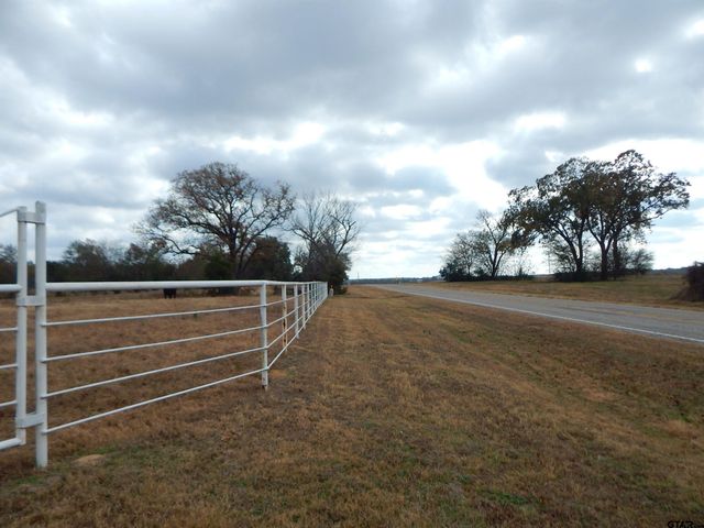 5056 FM 852, Gilmer, TX 75644