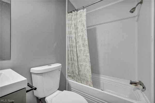 120 Sunset Drive 31, Lodi, OH 44254