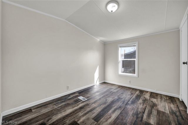 120 Sunset Drive 31, Lodi, OH 44254