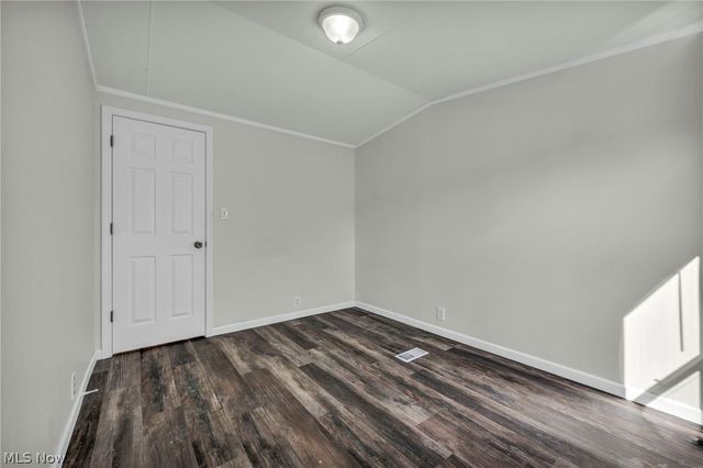 120 Sunset Drive 31, Lodi, OH 44254