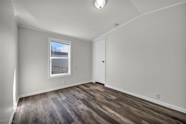 120 Sunset Drive 31, Lodi, OH 44254