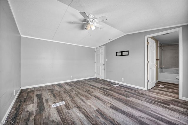 120 Sunset Drive 31, Lodi, OH 44254