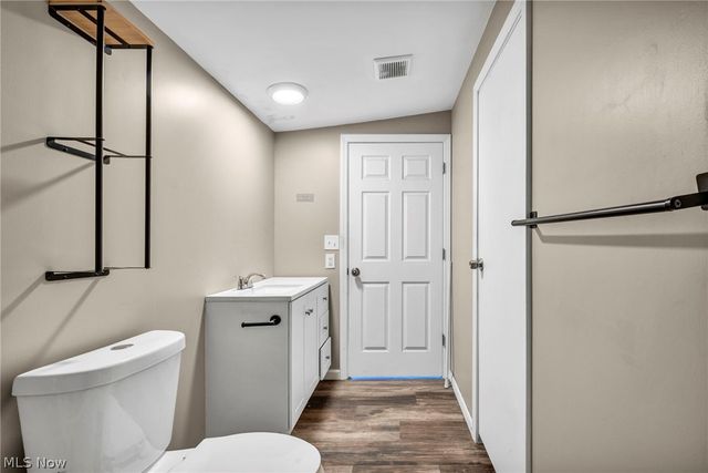 120 Sunset Drive 31, Lodi, OH 44254