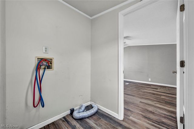 120 Sunset Drive 31, Lodi, OH 44254