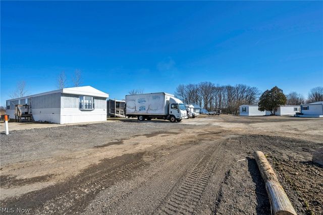 120 Sunset Drive 31, Lodi, OH 44254