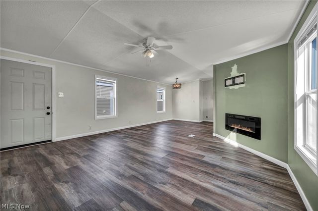 120 Sunset Drive 31, Lodi, OH 44254