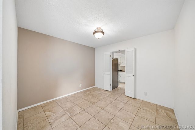 12652 S 276th East Avenue, Coweta, OK 74429