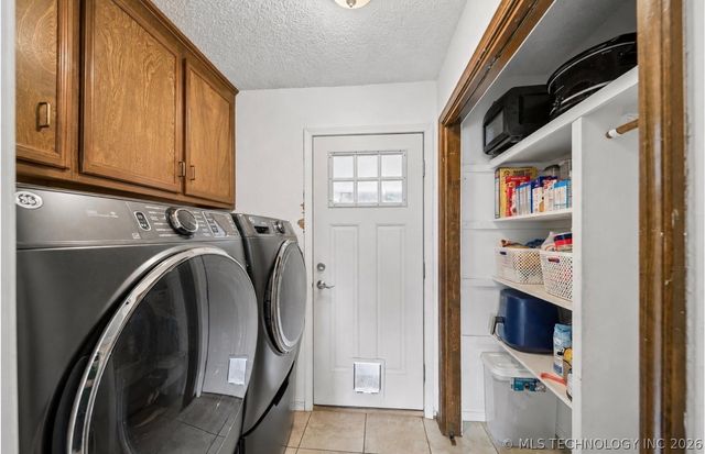 12652 S 276th East Avenue, Coweta, OK 74429