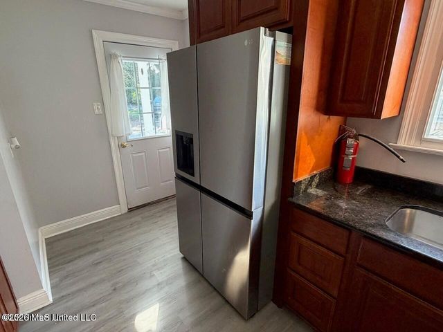 4000 Chamberlain Avenue, Gulfport, MS 39507