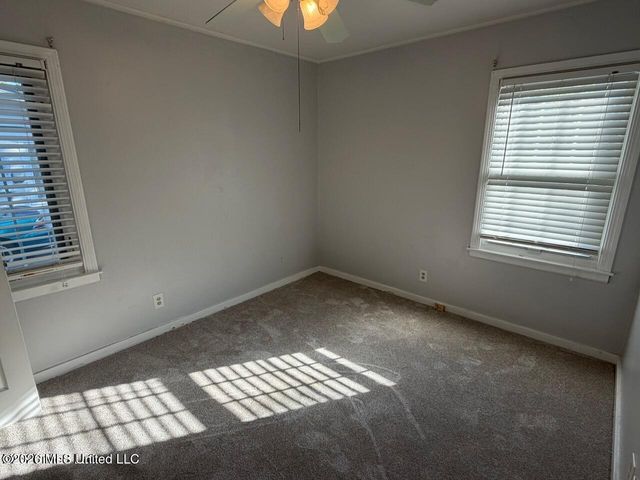 4000 Chamberlain Avenue, Gulfport, MS 39507