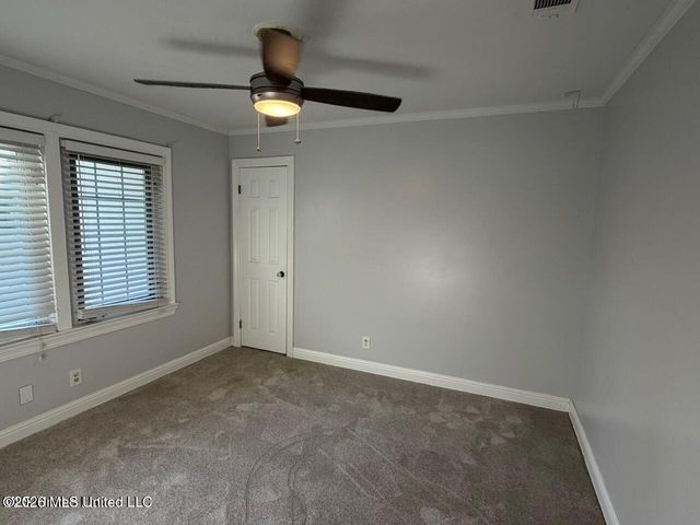 4000 Chamberlain Avenue, Gulfport, MS 39507