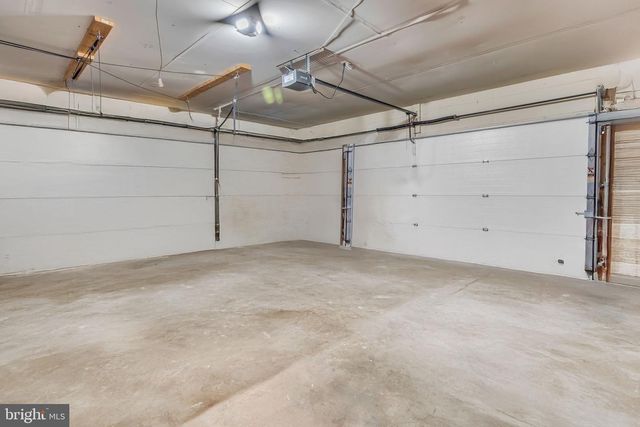 1606 MONTMORENCY DR, Vienna, VA 22182