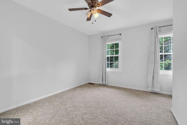 1606 MONTMORENCY DR, Vienna, VA 22182