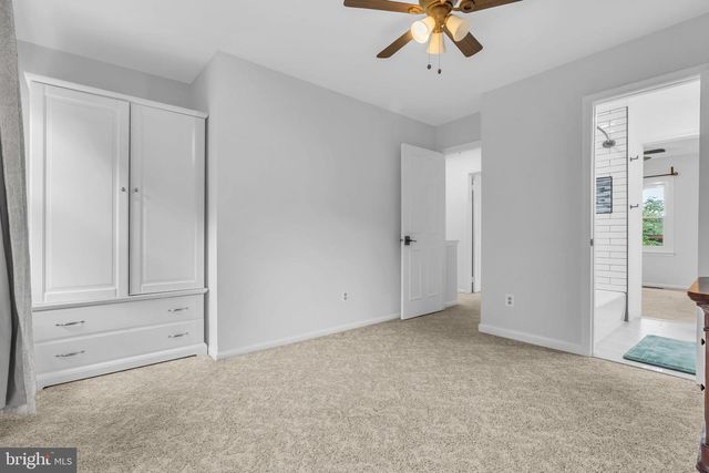 1606 MONTMORENCY DR, Vienna, VA 22182