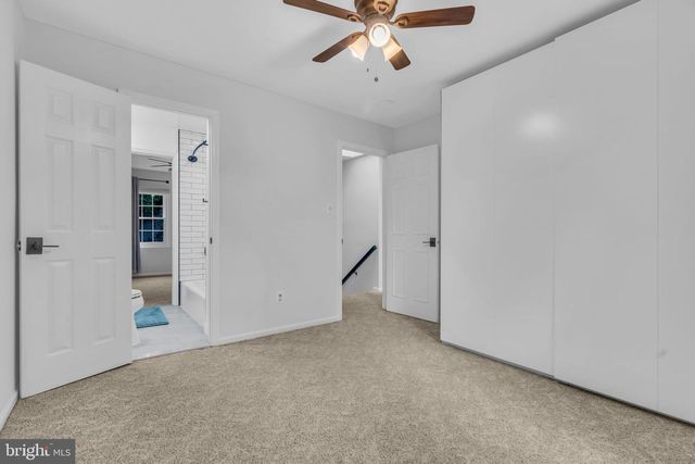 1606 MONTMORENCY DR, Vienna, VA 22182