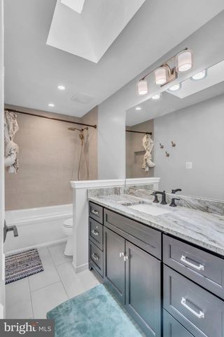 1606 MONTMORENCY DR, Vienna, VA 22182