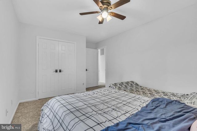 1606 MONTMORENCY DR, Vienna, VA 22182